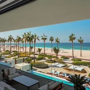 Nikki Resort&spa Dubai